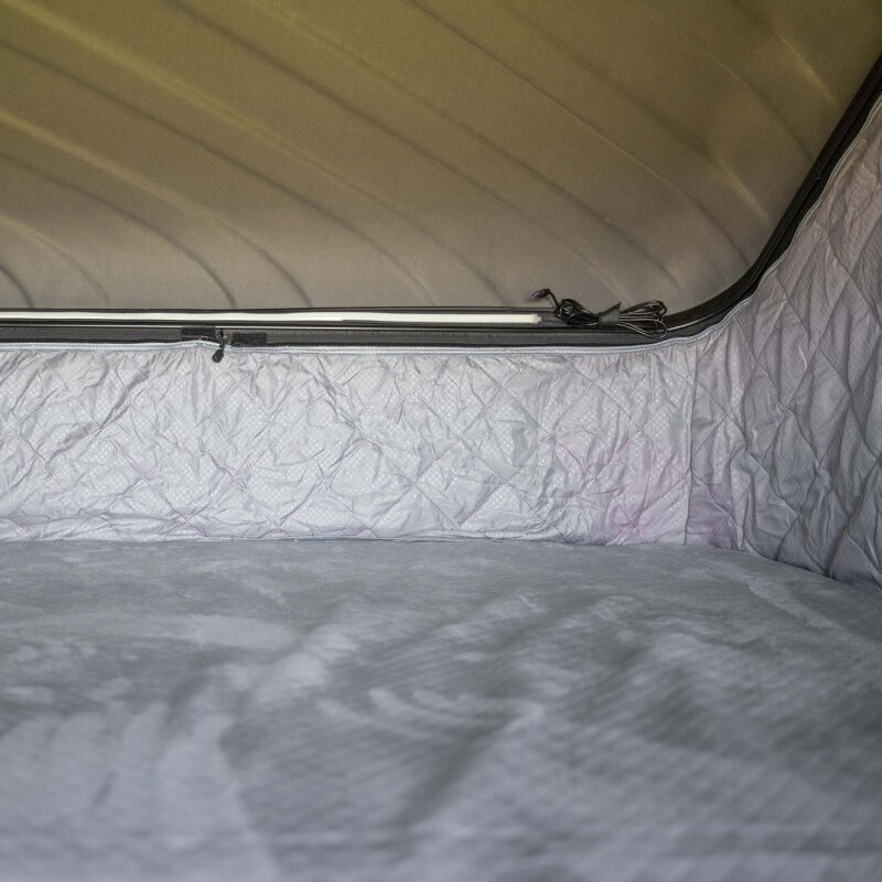 Thermal Inner Tent MIGHTY OAK from Gen. 2
