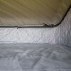 Thermal Inner Tent MIGHTY OAK from Gen. 2