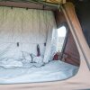 Thermal Inner Tent MIGHTY OAK from Gen. 2
