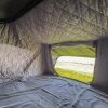 Thermal Inner Tent MIGHTY OAK from Gen. 2