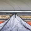 Thermal Inner Tent MIGHTY OAK from Gen. 2