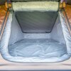 Thermal Inner Tent MIGHTY OAK from Gen. 2