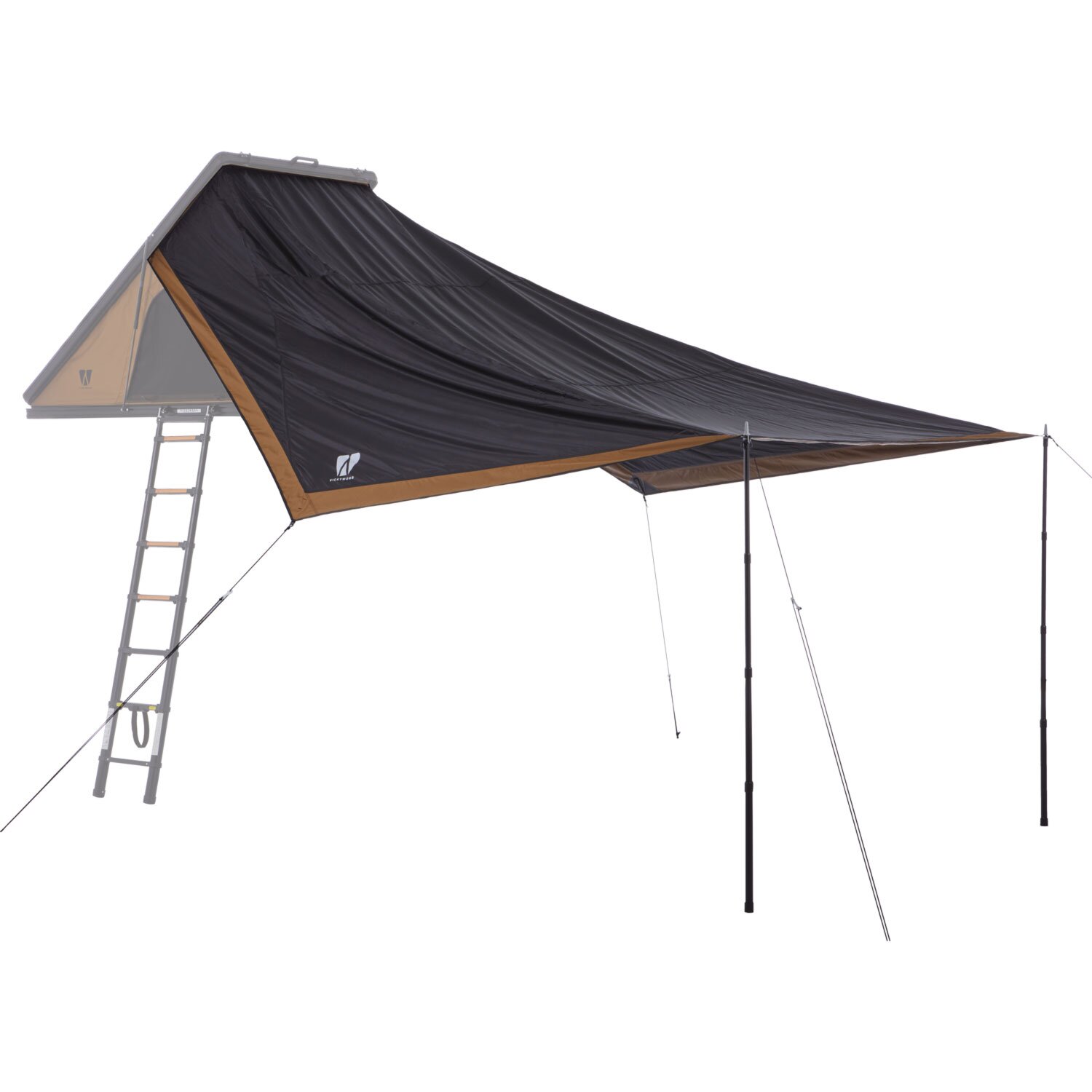 Light tarp sale