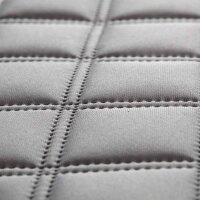 Cold Foam mattress 120 for LITTLE BAMBOO