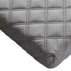 Cold Foam mattress 120 for LITTLE BAMBOO