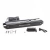 Dachträger Druckwassertank & Travel Shower EVOTANK 16 l