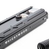 Dachträger Druckwassertank & Travel Shower EVOTANK 16 l