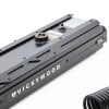 Roof Rack Pressure Water Tank & Travel Shower EVOTANK 16 l