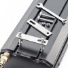 Mobiler Outdoor Druckwassertank & Travel Shower EVOTANK 26 l