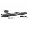 Roof Rack Pressure Water Tank & Travel Shower EVOTANK 26 l