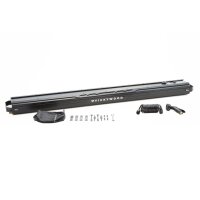 Dachträger Druckwassertank & Travel Shower EVOTANK 36 l