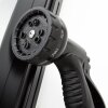 Dachträger Druckwassertank & Travel Shower EVOTANK 36 l