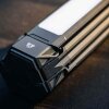 Camping- und Arbeitsleuchte LIT3 TRIPOD large höhenverstellbar