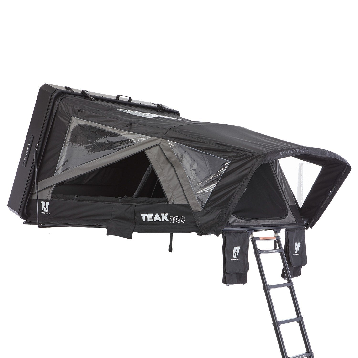 vw-rt-tk_hybrid-rooftop-tent-