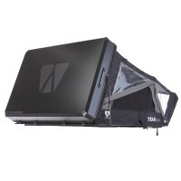 Hybrid-Dachzelt TEAK 2.0 160/180