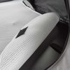 Hybrid Rooftent TEAK 135 grey