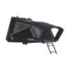 Hybrid Rooftop Tent TEAK 1.0 135 grey