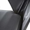 Hard Shell Rooftent CUMARU EASE 125 grey