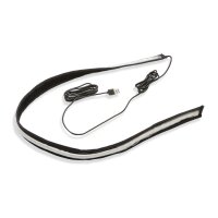 VICKYWOOD LED Lightbar 150 cm CUMARU LIGHT ohne...