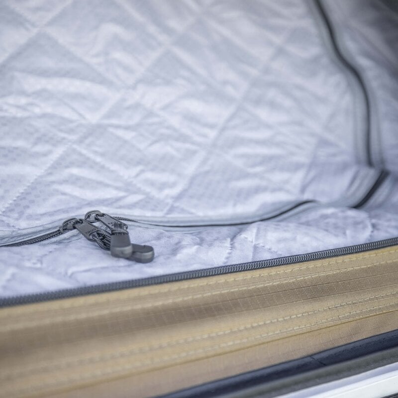 Thermal Inner Tent WILLOW 4.0 and PRO 160