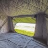Thermal Inner Tent WILLOW 4.0 and PRO 160