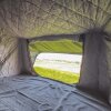 Thermo-Innenzelt WILLOW 4.0 und PRO 160