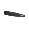 180° Markise LEAF 200 cm grey