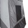 Annex Walls for Awning 180° LEAF 200 cm grey