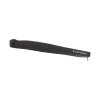 270° Markise LEAF Links 250 cm grau