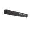 180° Rear Awning LEAF 150 cm grey