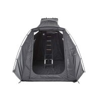 Annex Room for Roof Top Tent TEAK 135