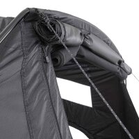 Annex Room for Roof Top Tent TEAK 135