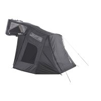 Annex Room for Roof Top Tent TEAK 135