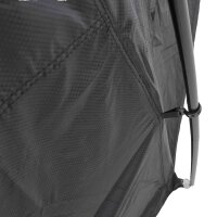 Annex Room for Rooftop Tent TEAK 135