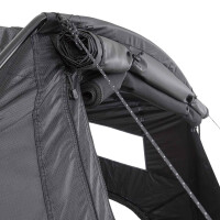 Annex Room for Rooftop Tent TEAK 135