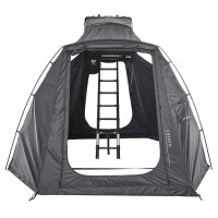Annex Room for Rooftop Tent TEAK 135