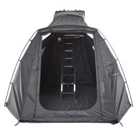 Annex Room for Rooftop Tent TEAK 135