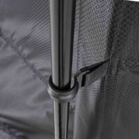 Annex Room for Rooftop Tent TEAK 135