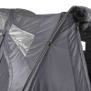 Annex Room for Roof Top Tent TEAK 135