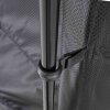 Annex Room for Roof Top Tent TEAK 135