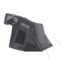Annex Room for Roof Top Tent TEAK 135