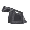 Annex Room for Roof Top Tent TEAK 135