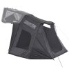 Annex Room for Rooftop Tent TEAK 135