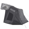 Annex Room for Rooftop Tent TEAK 135