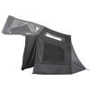 Annex Room for Rooftop Tent TEAK 135