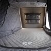 Thermal Inner Tent TEAK 135
