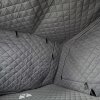 Thermal Inner Tent TEAK 135