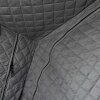 Thermal Inner Tent TEAK 135