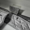 Thermal Inner Tent TEAK 135