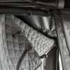 Thermo-Innenzelt TEAK 135